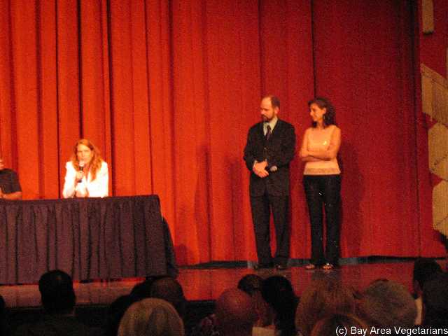 IMG_1729.jpg