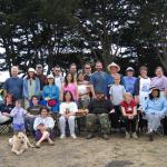 Group photo