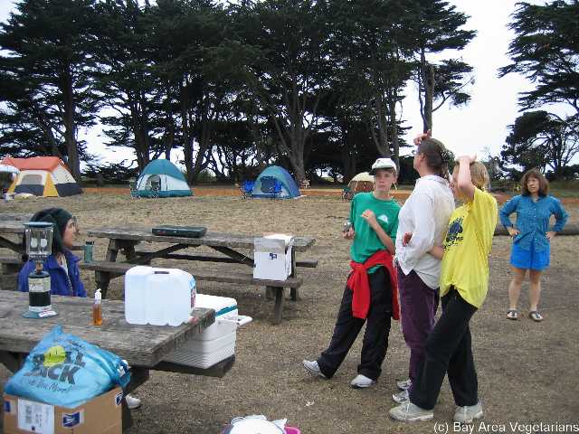 IMG_1496.jpg