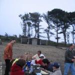 IMG_1503.jpg
