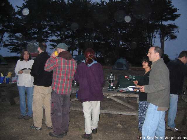 IMG_1507.jpg