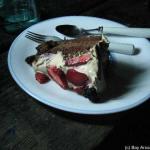 IMG_1523.jpg
