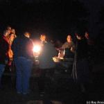IMG_1524.jpg