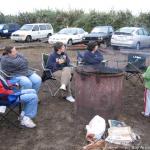 IMG_1529.jpg