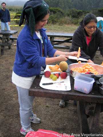IMG_1534.jpg