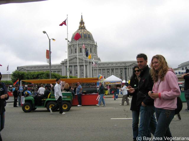 IMG_0981.jpg