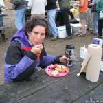 IMG_1623.jpg
