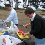 IMG_1624.jpg