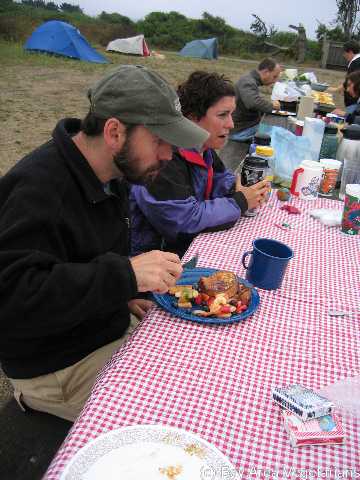 IMG_1626.jpg