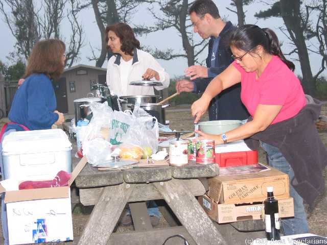 FirstDinner2.jpg