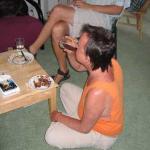 IMG_1424.jpg