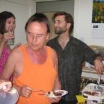 IMG_1430.jpg