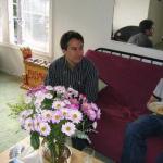 IMG_1433.jpg