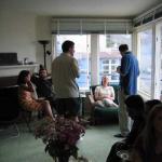IMG_1439.jpg