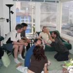 IMG_1444.jpg