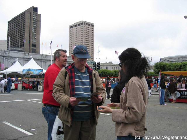 IMG_0985.jpg