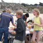 IMG_1251.jpg