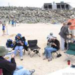 IMG_1257.jpg
