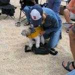 IMG_1265.jpg