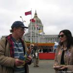IMG_0987.jpg