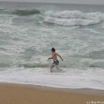 IMG_1287.jpg