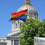 SF Pride 2004