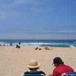 Sand and Surf 05