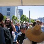 IMG_1047.jpg