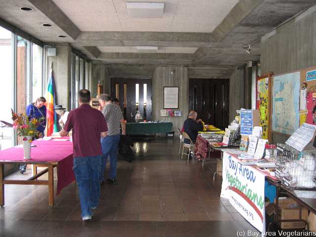 IMG_0493.jpg