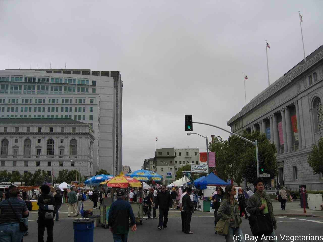 IMG_0998.jpg