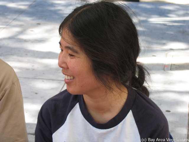 Tammy