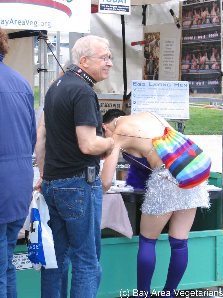 IMG_1008.jpg