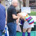 IMG_1008.jpg