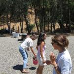 IMG_0423.jpg