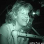 Star Gazing VFP 2004