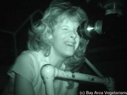 JoannaTelescope.jpg