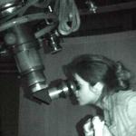 Telescope2.jpg