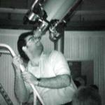 Telescopeview.jpg