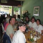 IMG_0070.jpg