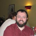 IMG_0081.jpg