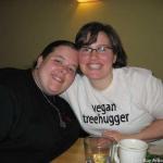 IMG_0086.jpg