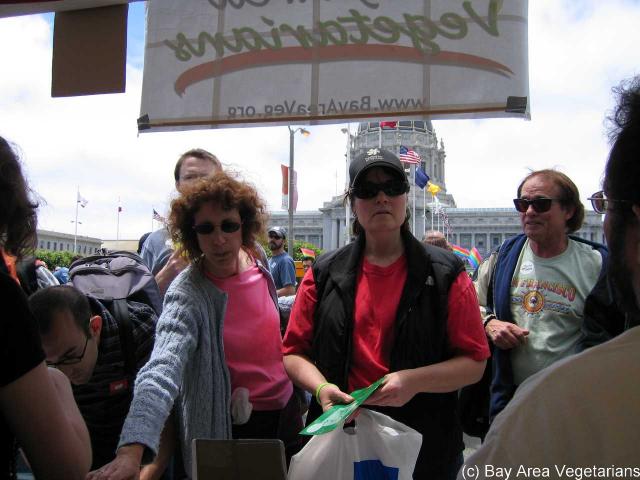IMG_1015.jpg