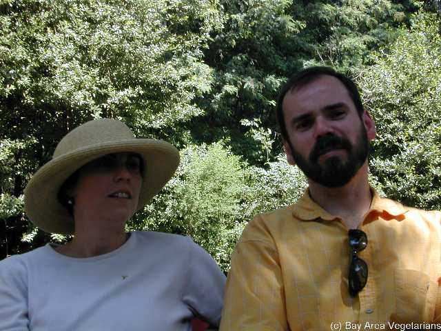 dscn8085.jpg