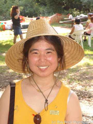 DSC04586.jpg