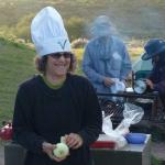 DSC03389.jpg