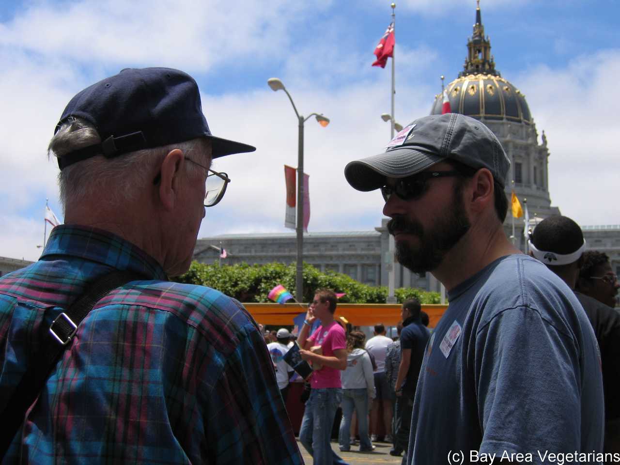 IMG_1030.jpg