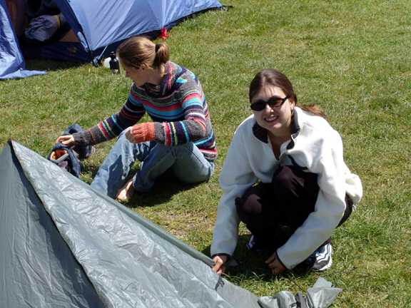 DSC03915.jpg