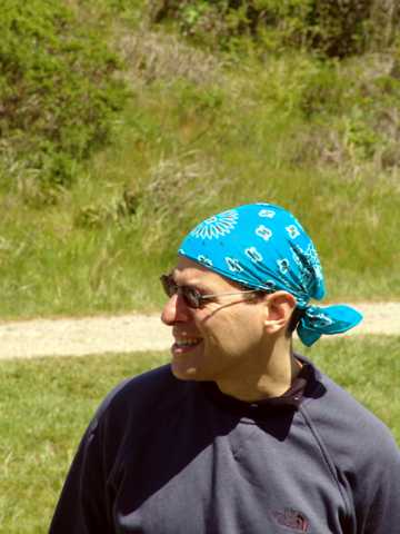 DSC03927.jpg