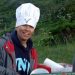 DSC04060.jpg