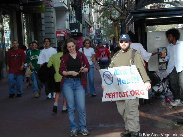 DSCN7983.jpg